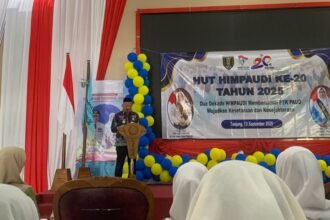 IMG 20250913 WA0025