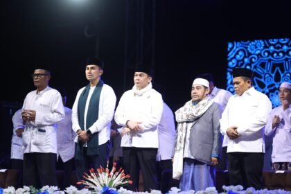 IMG 20250913 WA0090 2048x1365 1
