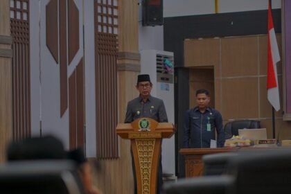 IMG 20250917 WA0032