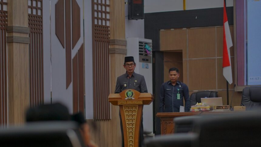 IMG 20250917 WA0032