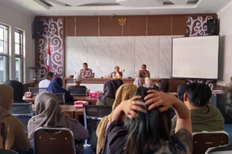 IMG 20250920 WA0016