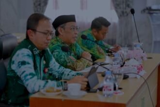 IMG 20250922 WA0000