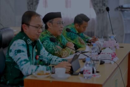 IMG 20250922 WA0000