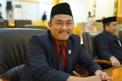 IMG 20250922 WA0034