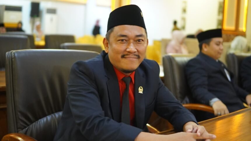 IMG 20250922 WA0034
