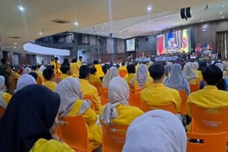 IMG 20250922 WA0039