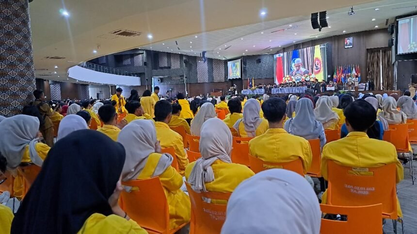 IMG 20250922 WA0039