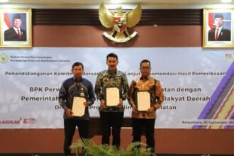 IMG 20250926 WA0011