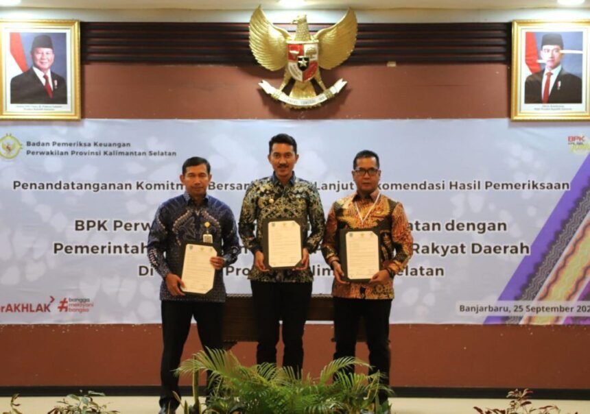 IMG 20250926 WA0011