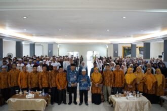 IMG 20250926 WA0013