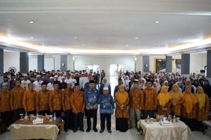IMG 20250926 WA0013