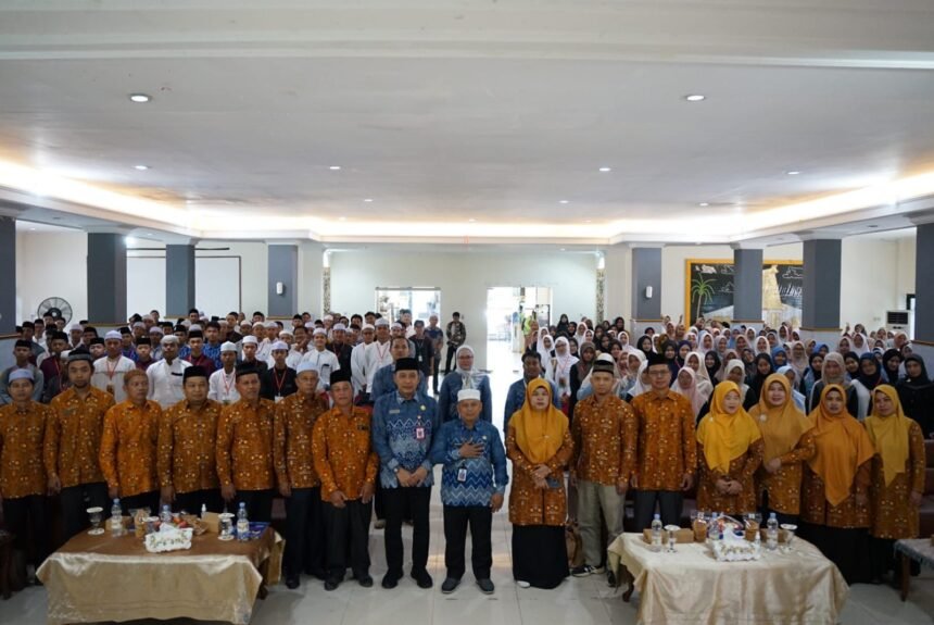 IMG 20250926 WA0013