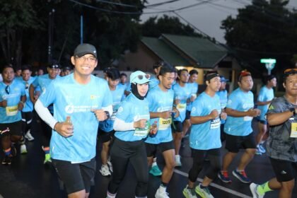 IMG 20250926 WA0014