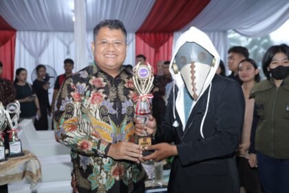 IMG 20250930 WA0012