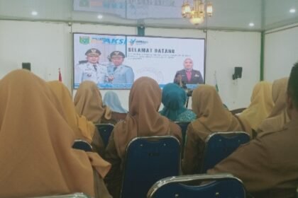 IMG 20250930 WA0032
