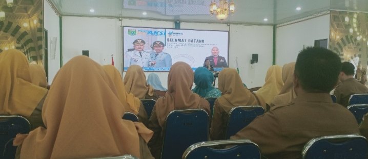 IMG 20250930 WA0032