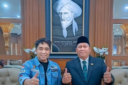 IMG 20250904 194516