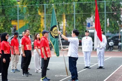 IMG 20250908 110516