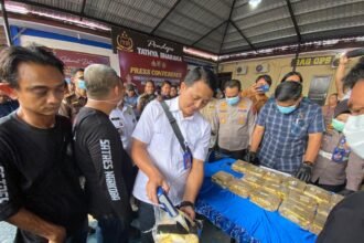 IMG 20250917 191213
