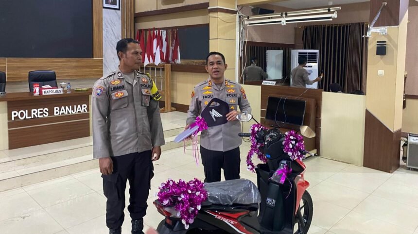 IMG 20250917 230812