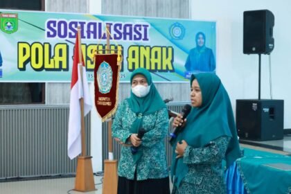 IMG 20250918 061619
