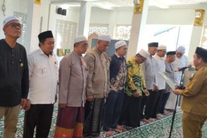 IMG 20250925 085302