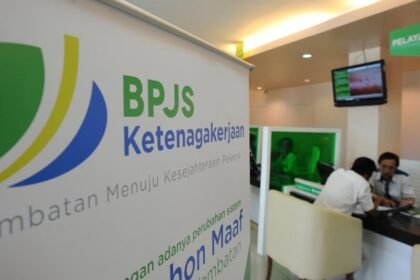 15112024 112914 bpjs ketenagakerjaan madiun sasar sebanyak 32 ribu peserta sektor informal