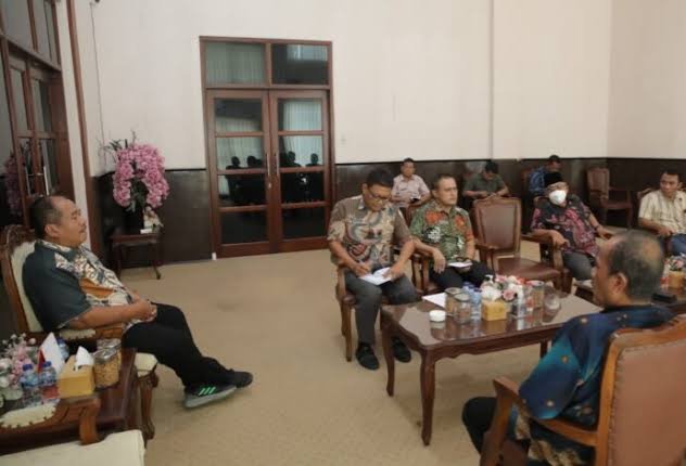20251022 005159