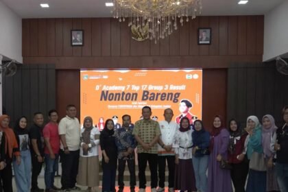 20251023 023805