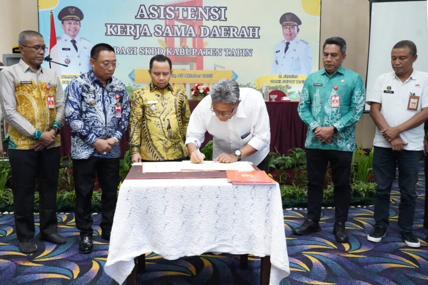 Hj. ElyaJianda 20251008 152056 0000
