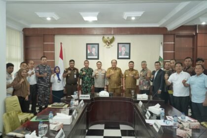 IMG 20250422 WA0001