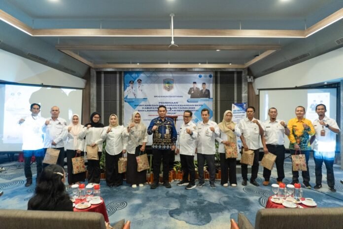 IMG 20250903 WA0102 696x464 1