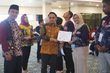 IMG 20250905 WA0023