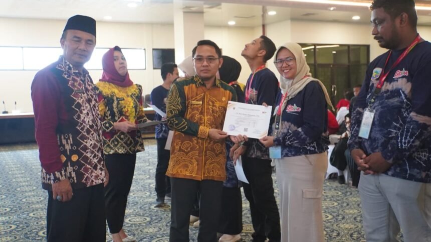 IMG 20250905 WA0023