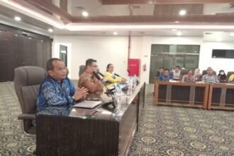 IMG 20250918 WA0090 696x524 1