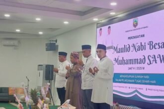IMG 20250919 WA0067 696x392 1