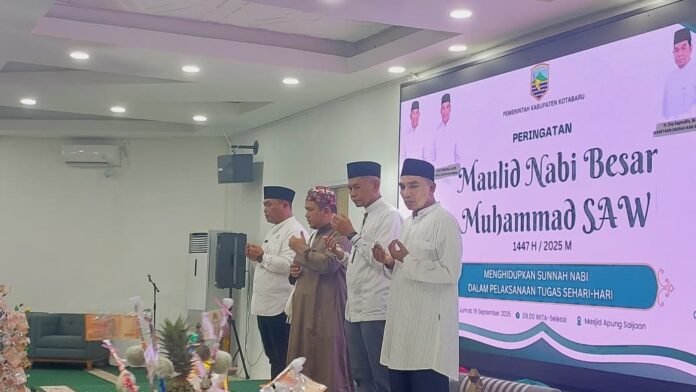 IMG 20250919 WA0067 696x392 1