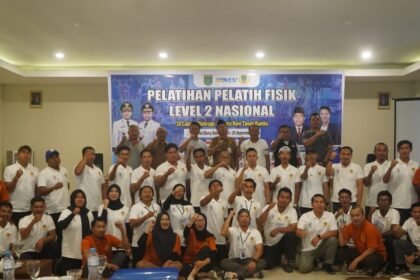 IMG 20250930 WA0053