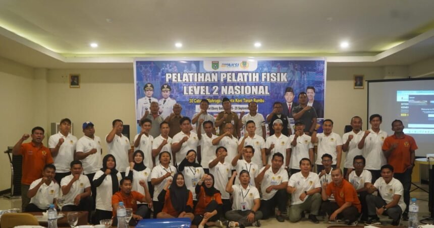 IMG 20250930 WA0053