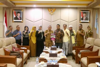 IMG 20251001 WA0005