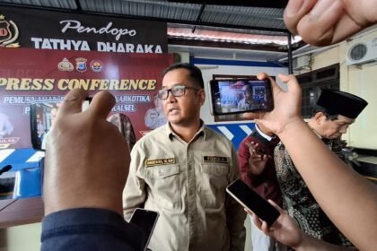 IMG 20251001 WA0019