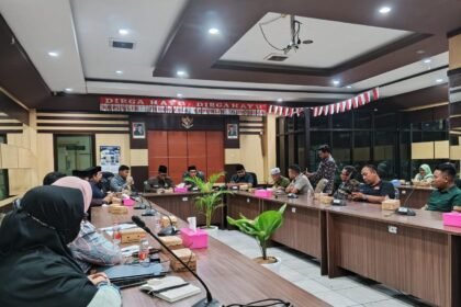 IMG 20251001 WA0020 1