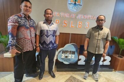 IMG 20251001 WA0021