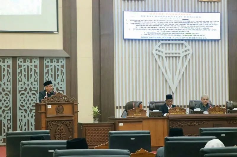IMG 20251002 WA0010