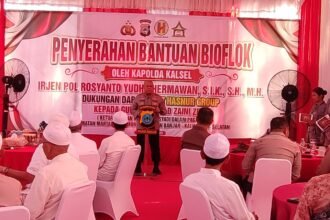 IMG 20251002 WA0020