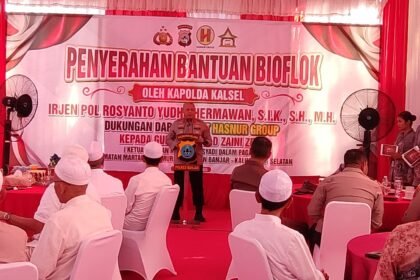 IMG 20251002 WA0020