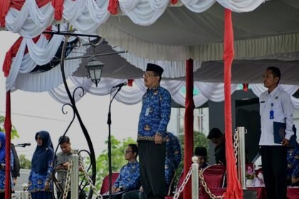 IMG 20251006 WA0025
