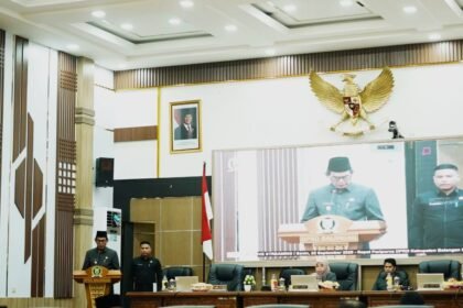 IMG 20251008 WA0004
