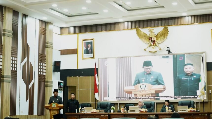 IMG 20251008 WA0004