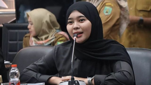 IMG 20251008 WA0011